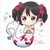 mimi08yy :iconmimi08yy: