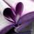 :iconmimi1105: