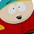 :iconmimi1290: