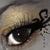 :iconmimi1389: