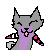 :iconmimi162: