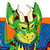 :iconmimi18hotty: