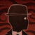 :iconmimi1994: