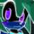 :iconmimi1999: