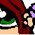 :iconmimi2236: