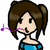 :iconmimi224: