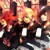 :iconmimi2641: