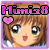 :iconmimi28: