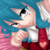:iconmimi30129:
