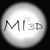:iconmimi3d: