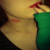 :iconmimi737: