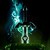 :iconmimi786123: