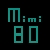 :iconmimi80: