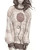 :iconmimi8970: