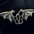 :iconmimi89711: