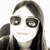 :iconmimi89711: