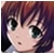 :iconmimi9357: