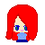 :iconmimi95a: