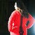 :iconmimiabitbol: