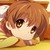 :iconmimiangel23: