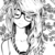 :iconmimiangelmimimilinda: