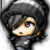 :iconmimiariana44: