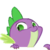 :iconmimiaru: