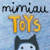 :iconmimiautoys: