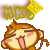 :iconmimiayako: