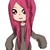 :iconmimiayame: