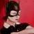 :iconmimibelle:
