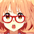 :iconmimiboo-chan: