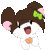 :iconmimibravoplz: