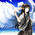 :iconmimibrownies: