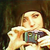 :iconmimibunny91: