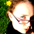 :iconmimibutterfly: