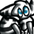 :iconmimic-eevee: