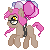 :iconmimic-slenderpony: