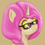 :iconmimic-slenderpony: