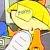 :iconmimic91: