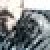 :iconmimicab: