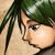 :iconmimicangel: