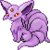 :iconmimicat123:
