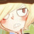 :iconmimicat3000: