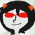 :iconmimicat3000: