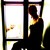 :iconmimicatt13: