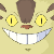 :iconmimicchi: