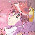 :iconmimiccimim:
