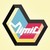 :iconmimiccreativework: