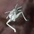 Mimicelkonador :iconmimicelkonador: